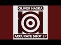 Fast Bullet (Original Mix)