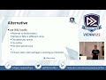 What GitHub Codespaces can do for your productivity - Jaap Brasser - PSConfEU 2022