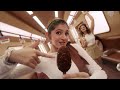 taste the milky mist ice cream milky mist ice cream tvc 2024