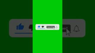 like subscribe belikon green screen video like karo subscribe kro #viral #subscribe #trending