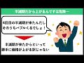 【完全解説】btcが2025年に3000万になる理由