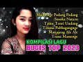 🔰 LAGU BUGIS  🔰 KUMPULAN LAGU BUGIS VIRAL , Koleksi Lagu Lagu Bugis Viral