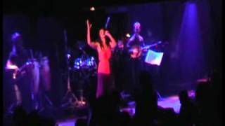 vasia riga den enai esy live 2009.mp4