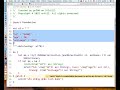 Parse JSON JSONSerialization in Swift