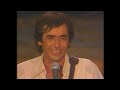 joan manuel serrat hoy puede ser un gran día especial fin de año Éxitos 1981 tve