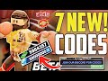 ⚠️UPD!⚡REDEEM⚠️BOXING BETA ROBLOX CODES 2024 - BOXING BETA CODES 2024