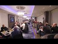 hospitality ibrox restaurant blue sky lounge