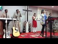 Download En Aasai ( Ebenezer AG Church ) In Mp4 3Gp Full HD Video