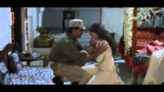 Hindi Songs s Lyrics