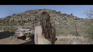 Vaselinetjie Lokprent/Trailer