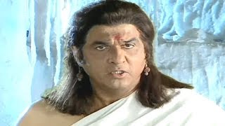 Shaktimaan - Episode 258