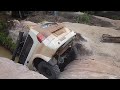 dal does gunshot creek cape york 2014 pt 2