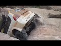 dal does gunshot creek cape york 2014 pt 2