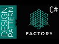 Design Patterns : Factory Design Pattern Real World Example