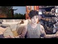 Twenty One Pilots - Jumpsuit reaction!