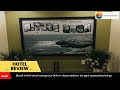 super 8 by wyndham amherst ns review amherst canada