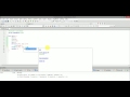 Array Left Rotation Hackerrank problem solution- CoderInMe