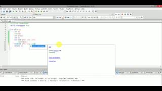 Array Left Rotation Hackerrank problem solution- CoderInMe