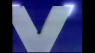 Viacom Wigga Wigga Logo Fast \u0026 Slow And Speed 8.00X