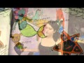 The Studio Introduction