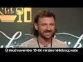 a konyhafőnök rtl november 18. minden hétköznap este