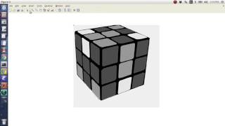 MATLAB Help - Edge Detection with Sobel Masks