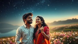 ஹீரோ தனது காதலியுடன் பாடும் பாடல்-18/hero sings aong about his lover-18