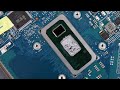 What is the difference between overclocking, base clock, and turbo clock?