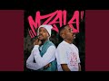 Why01.1 x  Zee Nxumalo x Shakes & Les  - Mzala  2.0 (Vocal Remix)