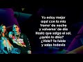 tini l gante bar letra lyrics