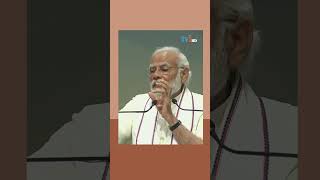 ரூ.9 லட்சம் வரை வருவாய் உள்ளவர்களுக்கு வீட்டுக் கடனில் வட்டி மானியம் வழங்கப்படும்