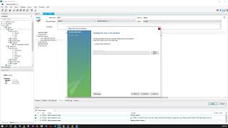 MySQL Workbench Multiple Triggers