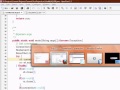 Connect to MySQL database from Java application