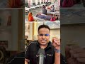 अब सरकार ने भी माना Private Hospitals लूटते हैं | SAGAR SINHA