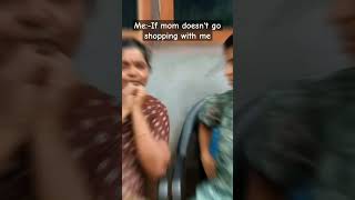 എന്നെ കൊണ്ട്. പോകാതെ ഇനി പോകുമോ 😂😁🤣 #comedy #comedyfilms #subscribe #funny