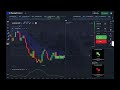 $13 000 per trade with this ai bot best pocket option strategy 2024