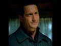 Grimm Trailer - (Ep A Lot Has Changed 2017) - Sasha Roiz