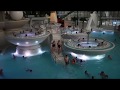 Caldea Thermal Spa Andorra