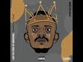Kabza De Small - Thinking About You feat. Mlindo The Vocalist & Buckz