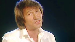 Udo Jürgens - Ich weiß, was ich will (Starparade 20.12.1979)