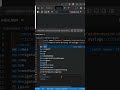 How to sort an array of strings in javascript #shortsvideo #shortvideo #shorts #short #javascript