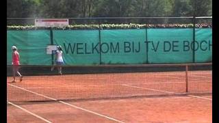 milou kuijten finale milou en sanne 2011_05_27_12_40_44.wmv