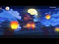 幻想神域 fantasy frontier android aura kingdom r gameplay stream