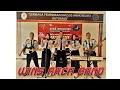 Wins Arca Band - JINGLE L'KITA MAJU WBBM (Official Video)