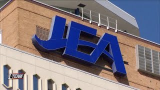 DOJ asks JEA scandal investigators to stop interviewing key witnesses