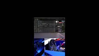 ASSETTO CORSA POV \u0026 3RD PERSON OBS CAM PLUGIN