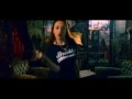 Round2Crew - Booty Had Me Like | Choreography by Vassilis Sivas