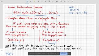 2 5 Part 2 Example 6