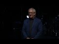 transformed in his presence bill johnson kingdom foundations