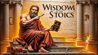 The Enchiridion by Epictetus: Full Audiobook for a Stoic Mindset